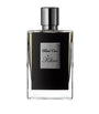 Pearl Oud Eau de Parfum (50ml)