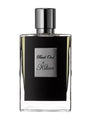 Pearl Oud Eau de Parfum (50ml)