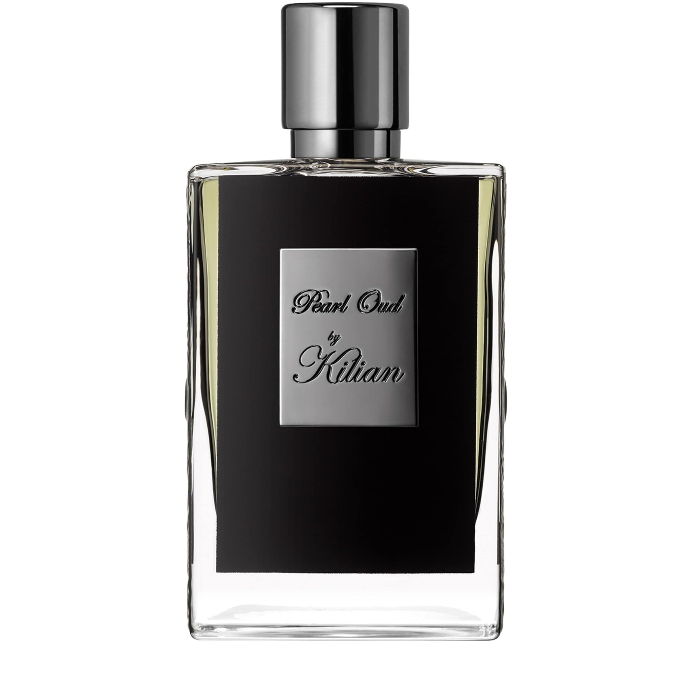 Pearl Oud Eau de Parfum (50ml)