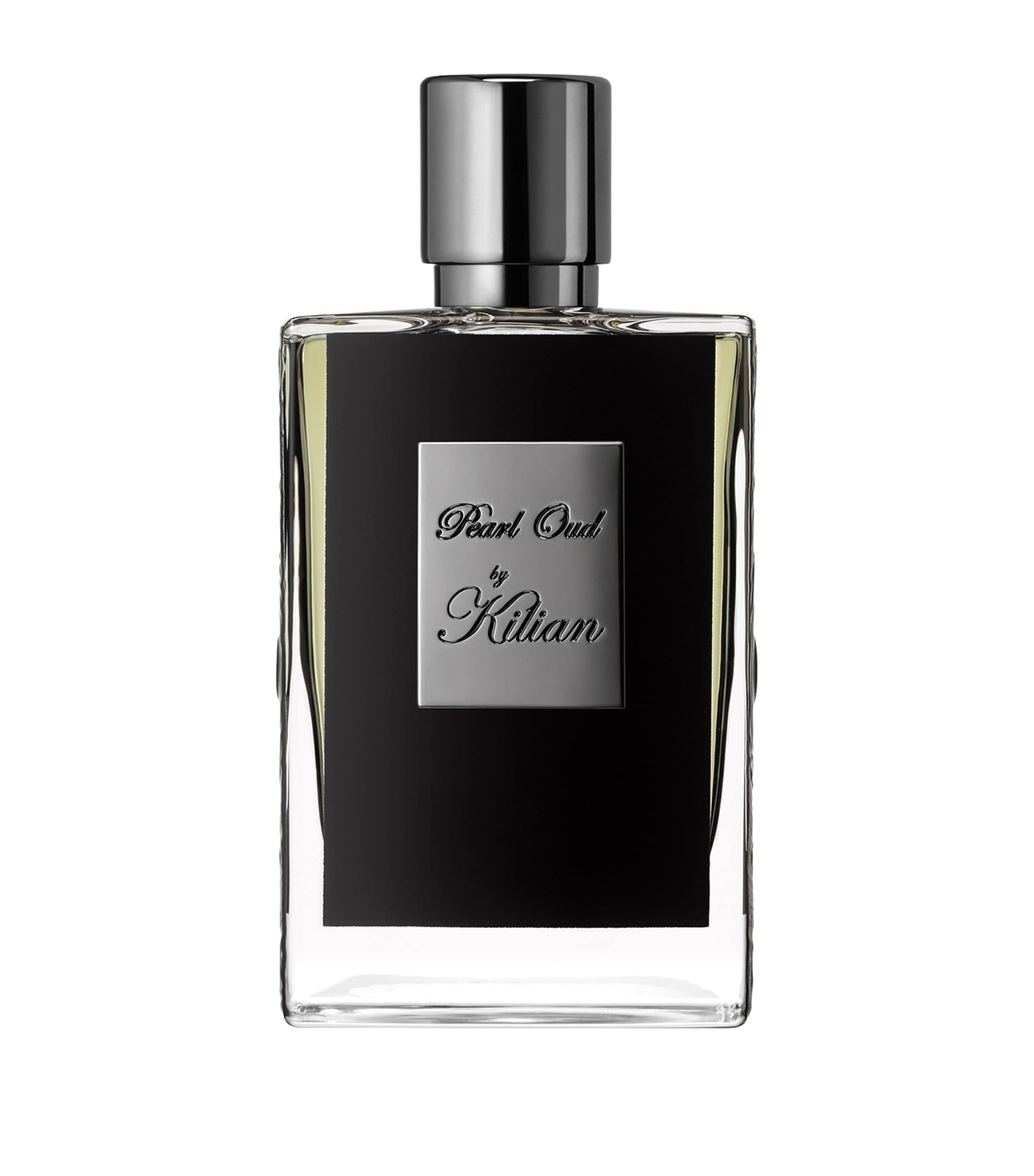 Pearl Oud Eau de Parfum (50ml)