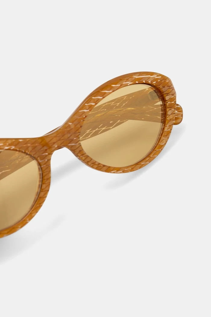 Valentino Eyewear Kadın Güneş Gözlüğü