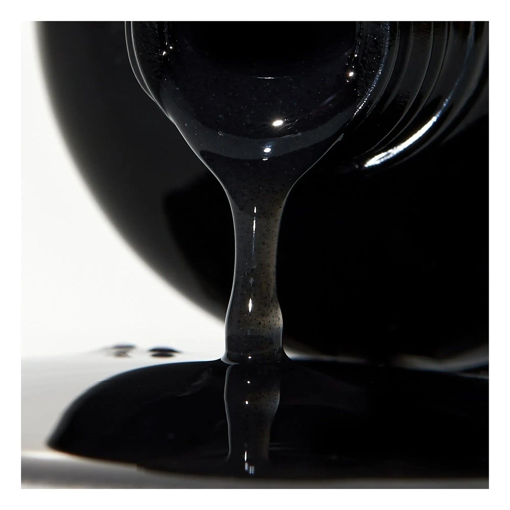 Odacité - Black Mint Cleanser