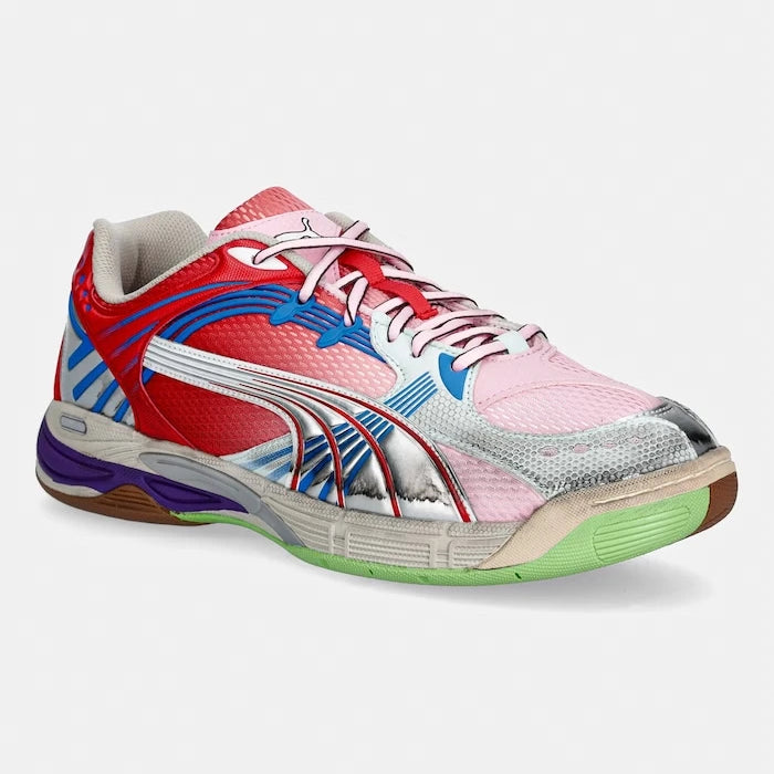 Puma маратонки мъжки