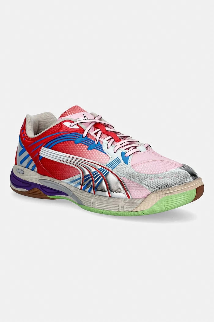 Puma маратонки мъжки