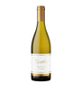 Kistler Les Noisetiers Chardonnay 2022 (75cl) - California, USA