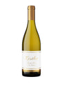 Kistler Les Noisetiers Chardonnay 2022 (75cl) - California, USA