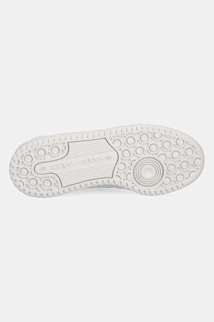 adidas Originals FORUM LOW CL Çocuk Deri Spor Ayakkabı