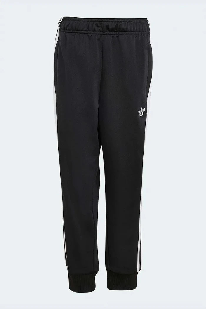 Детски анцуг adidas Originals