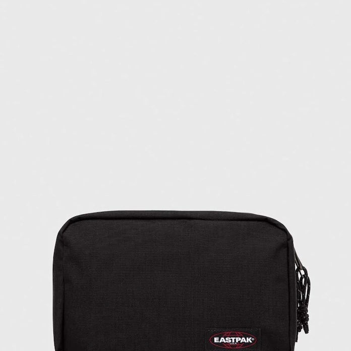 Козметична чанта Eastpak