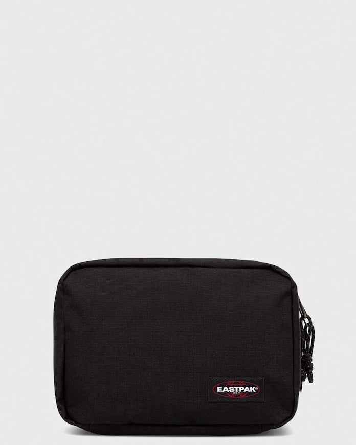 Козметична чанта Eastpak