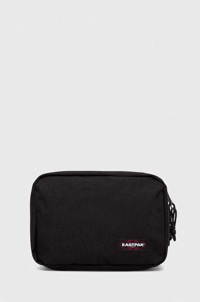 Eastpak Kozmetik Çantası