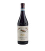 Vietti Barbera d'Alba 2021 (75cl) - Piedmont, Italy