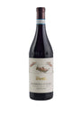 Vietti Barbera d'Alba 2021 (75cl) - Piedmont, Italy