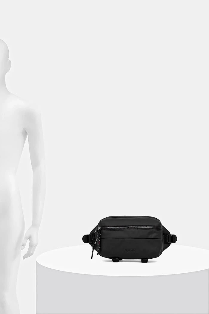 Чанта за кръст HUGO WANNER_Bumbag