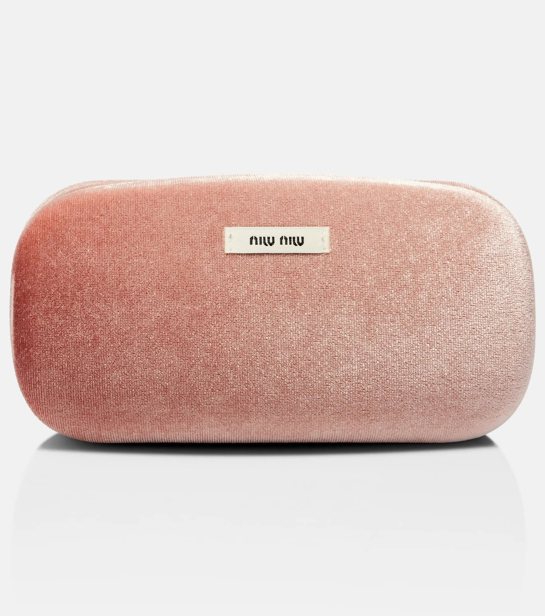 Miu Miu - Miu Ombre square sunglasses