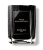 Épices Sous les Étoiles Candle (220g)