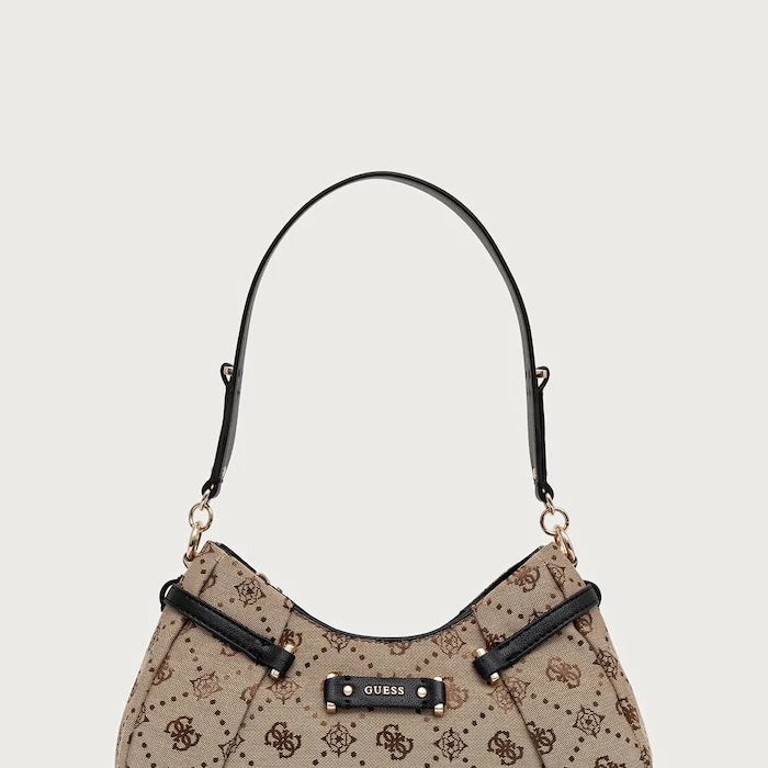 Guess DOROTHY kadın hobo çanta