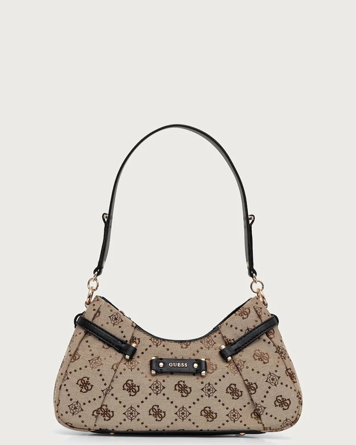 Guess DOROTHY kadın hobo çanta