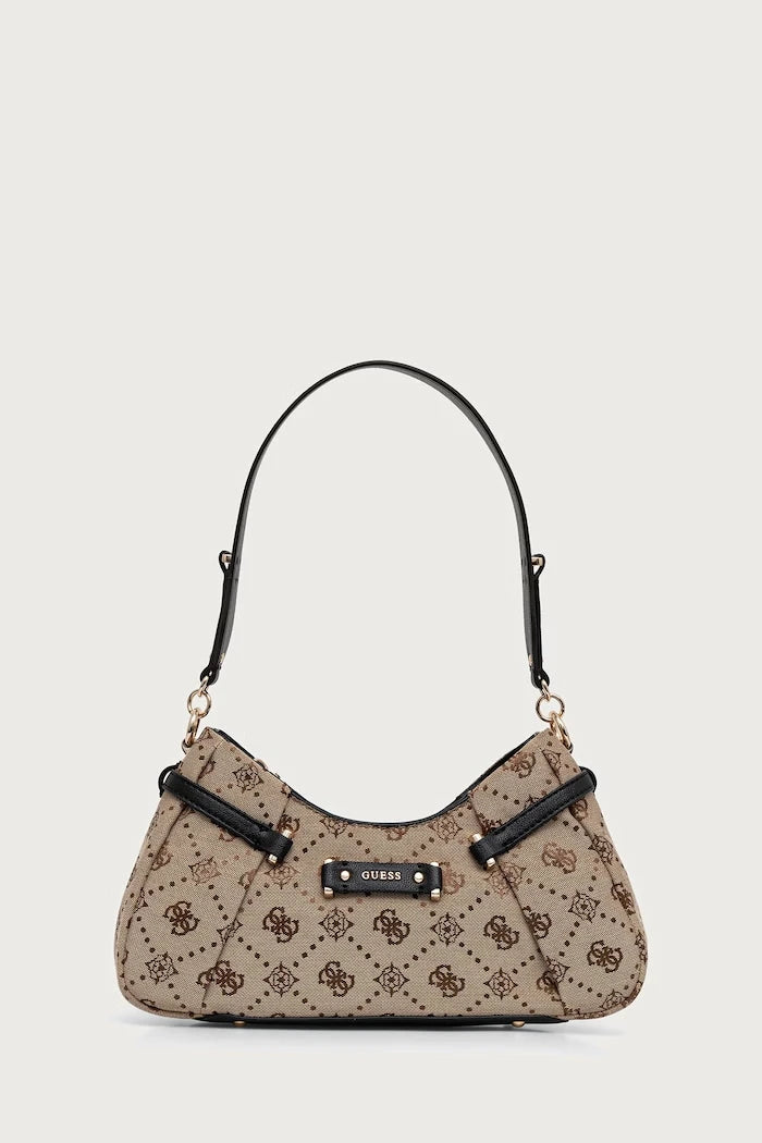 Guess DOROTHY kadın hobo çanta