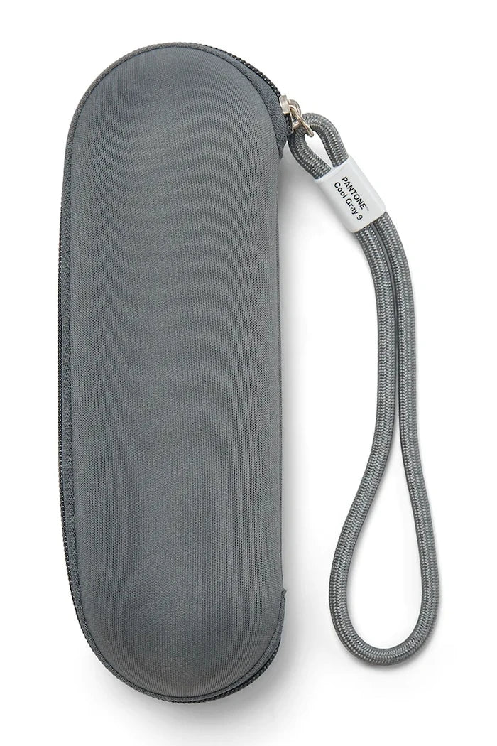 Сгъваем чадър Pantone Cool Gray 9C 100 x 53 cm