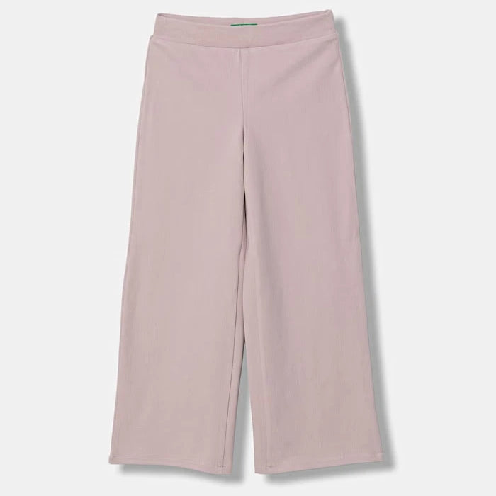 United Colors of Benetton çocuk spor pantolonu