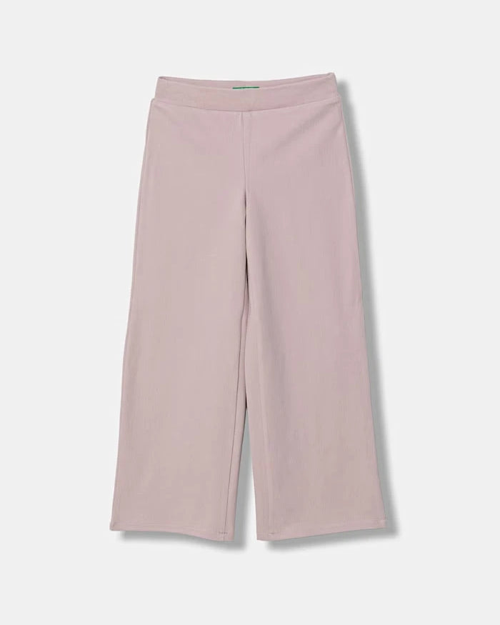 United Colors of Benetton çocuk spor pantolonu
