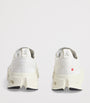 Cloudsurfer Max Trainers WHITE | WHITE