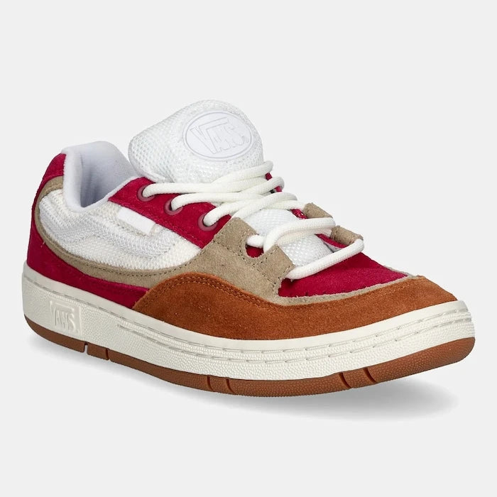 Маратонки Vans Speed LS