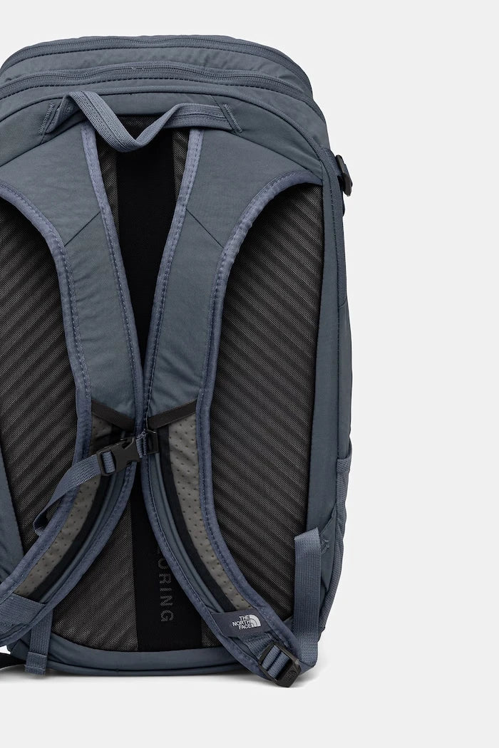 The North Face туристик раница KABAN