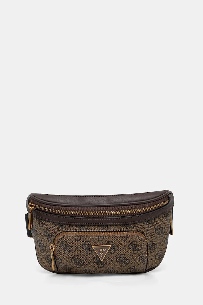Чанта за кръст Guess VEZZOLA