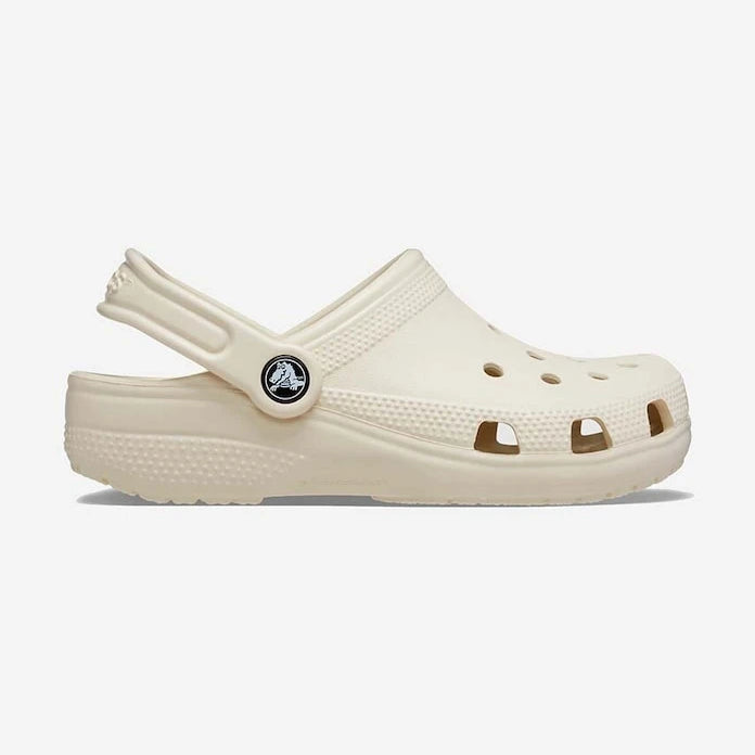 Детски чехли Crocs Classic