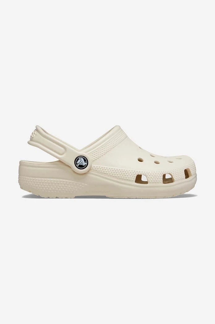 Детски чехли Crocs Classic