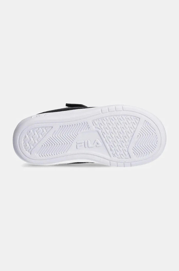 Fila FXVENTUNO VELCRO Çocuk Spor Ayakkabı