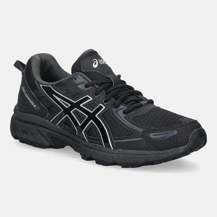 Маратонки Asics GEL-VENTURE 6