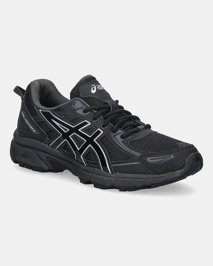 Asics GEL-VENTURE 6
