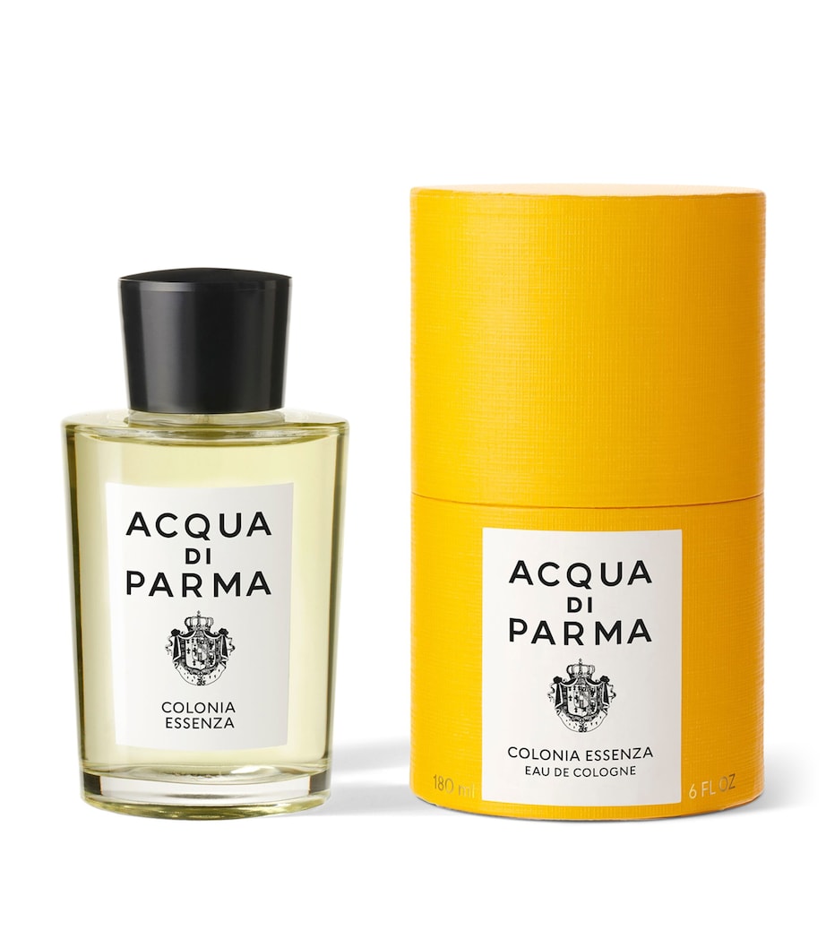 Colonia Essenza Eau de Cologne (180ml)