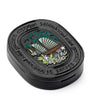Do Son Refillable Solid Perfume (3g)