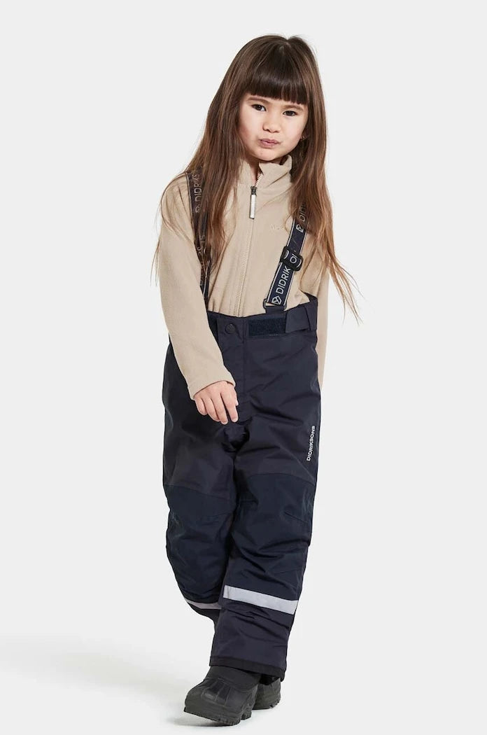Детски ски панталон Didriksons IDRE KIDS PANTS