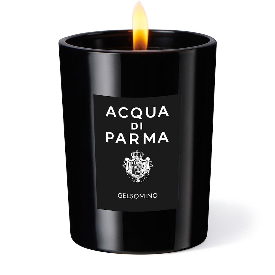 Acqua di Parma Gelsomino Candle (200g)