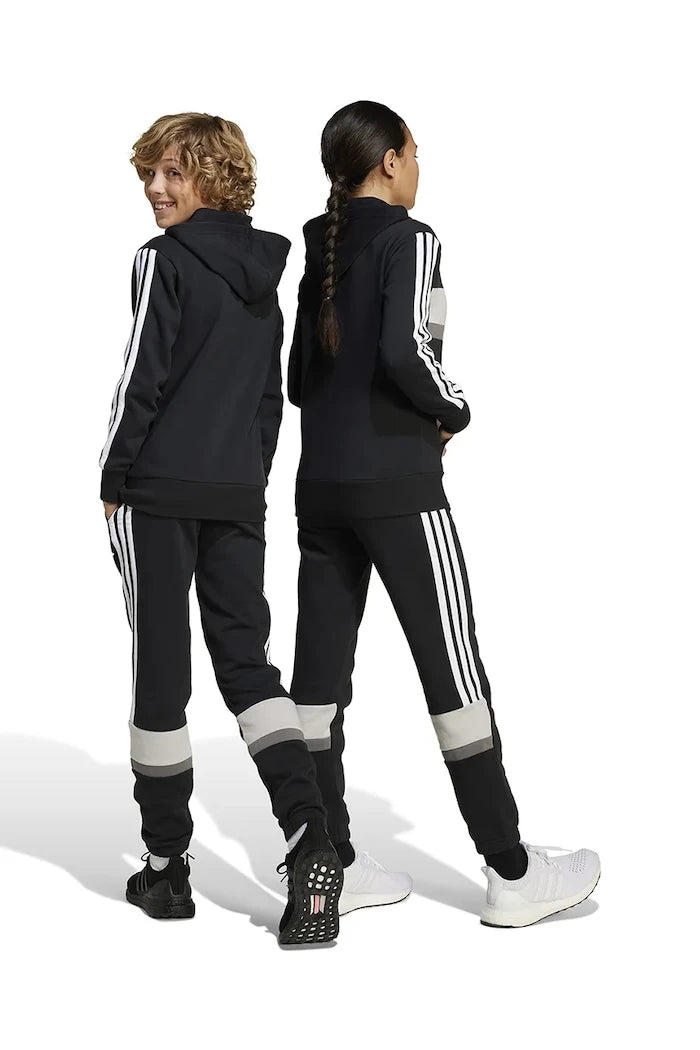 Детски спортен панталон adidas
