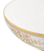 Bone China Bacchus Cereal Bowl (18cm)