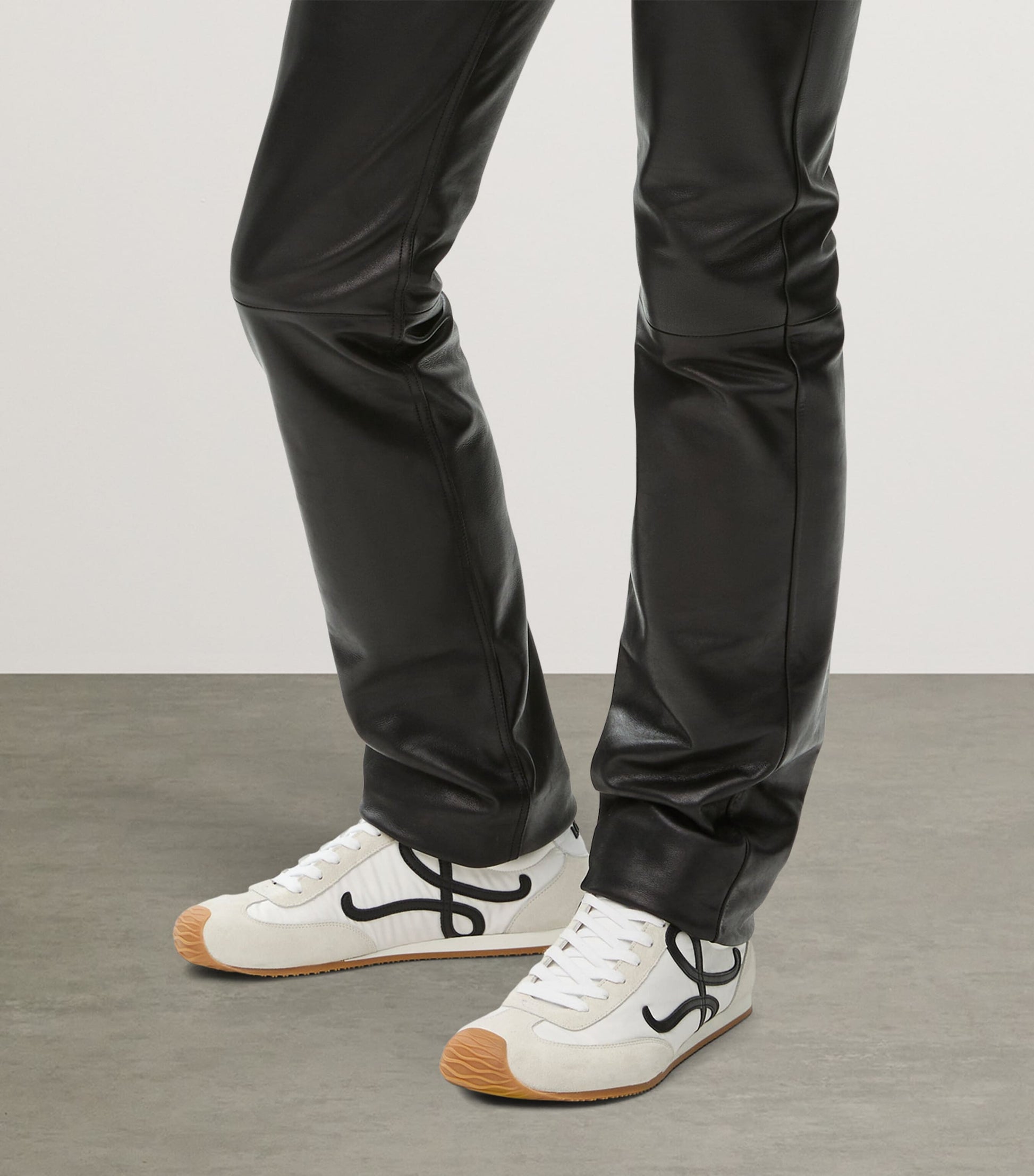 LOEWE Ballet Runner 2.0 Sneakers