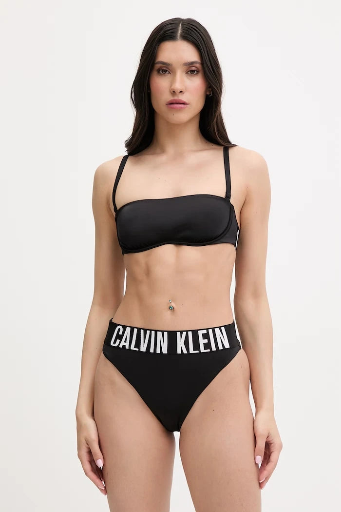 Calvin Klein долнище бански дамско