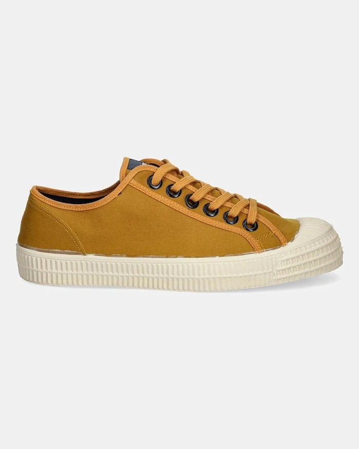 Ниски кецове Novesta Star Master Wax Cotton