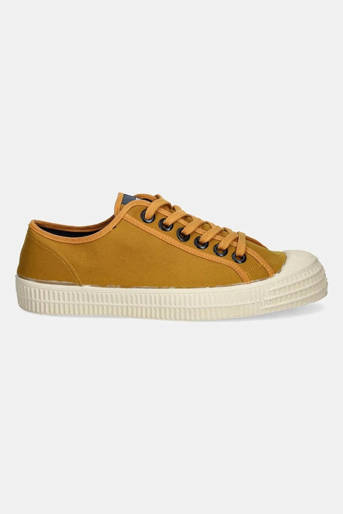 Ниски кецове Novesta Star Master Wax Cotton