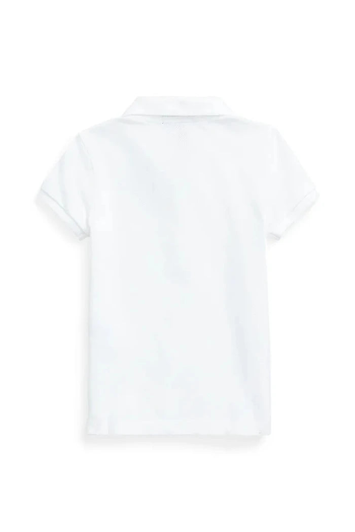Тениска Polo Ralph Lauren