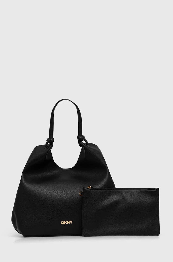 DKNY шопинг чанта дамска PAULA