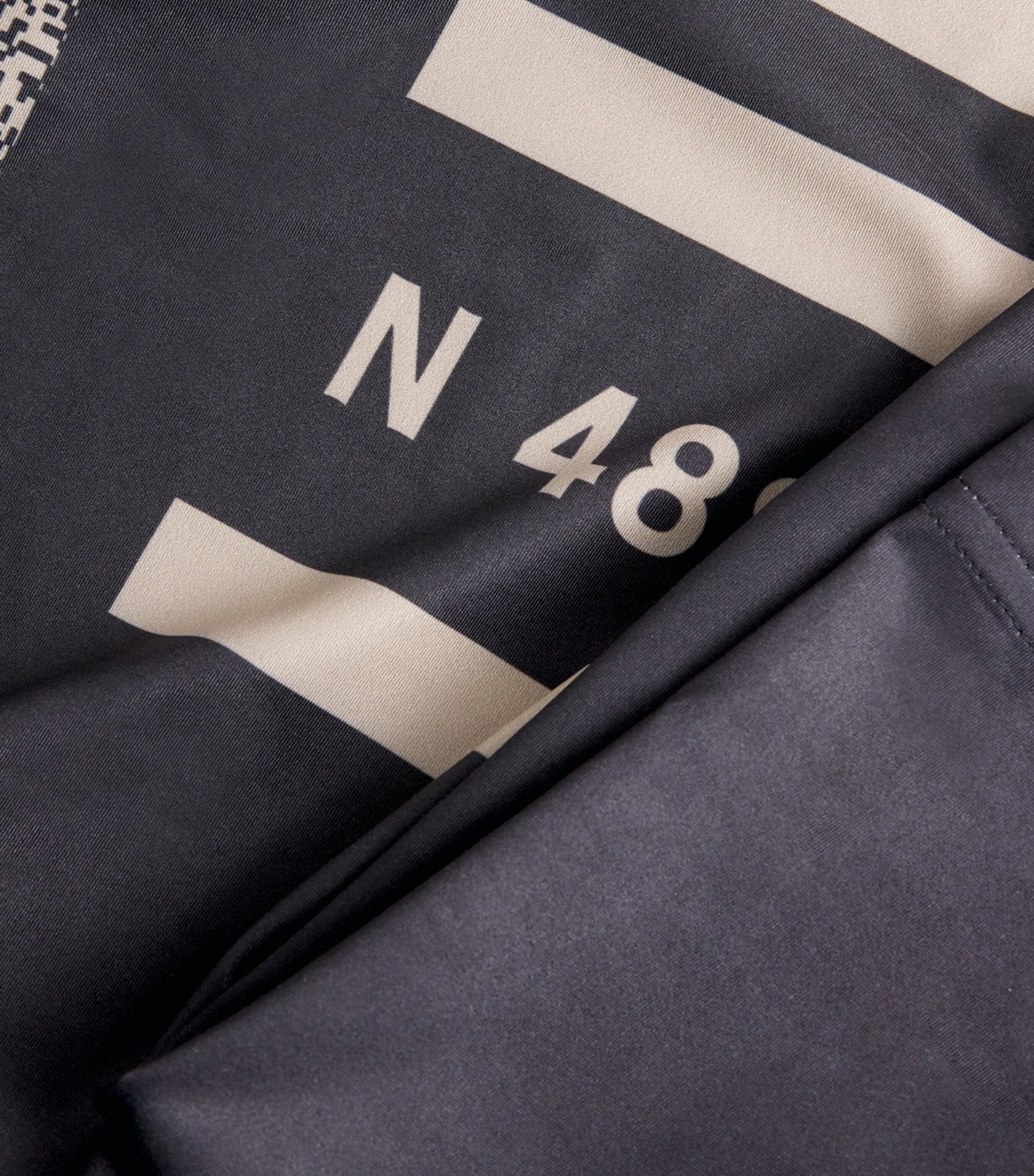 First Layer Verti Top