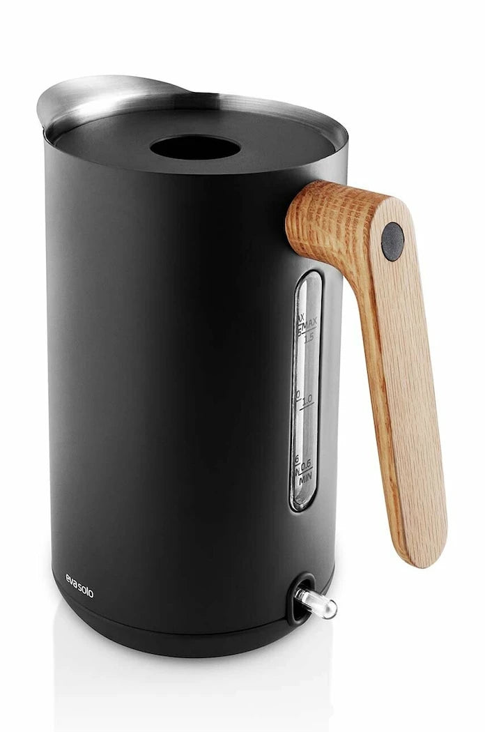 Електрическа кана Eva Solo Nordic Kitchen 1,5 L