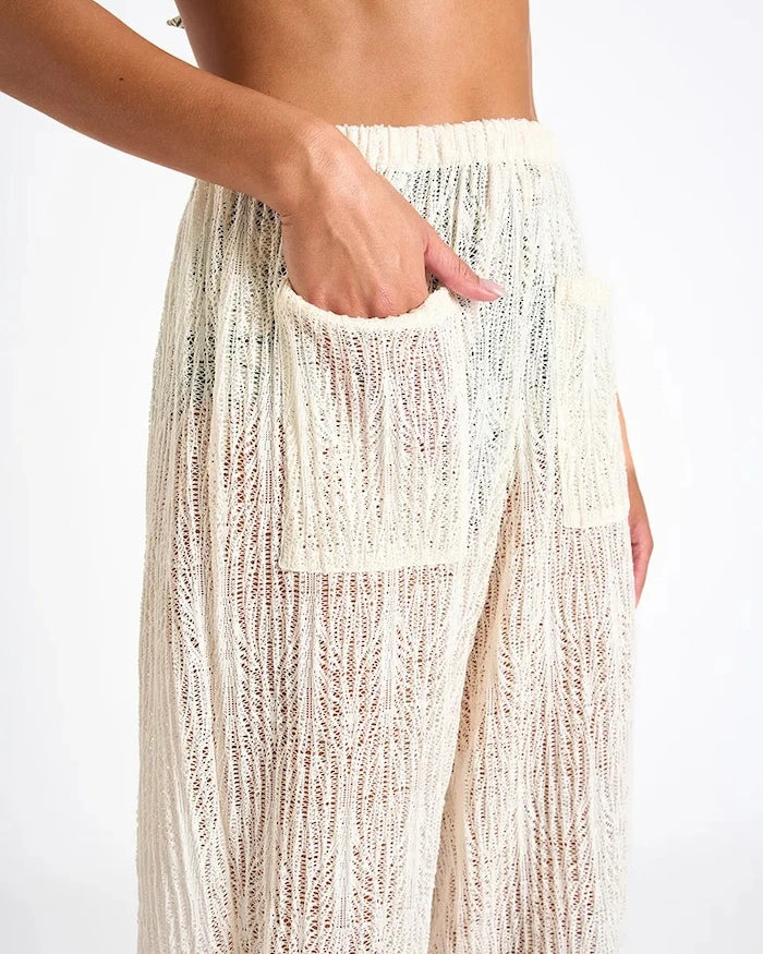 Banana Moon Beachsoul Plaj Pantolonu